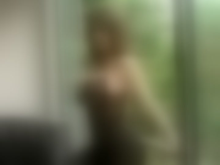 Incontri con Annalisa